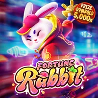 Game Bắn Cá ff66