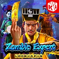 Game Nổ Hũ ff66