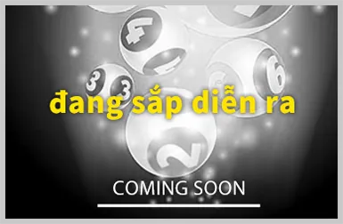 Logo JILI Games